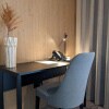 https://cdn-ostrovok-ru-ion.test.edgekey.net/t/100x100/hotel_review/17/a8/17a888b13a5c04fd61da5ffa16c09ab53e5098d7.jpeg