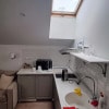 https://cdn-ostrovok-ru-ion.test.edgekey.net/t/100x100/hotel_review/17/a8/17a892498fe98f336947afce77fbeb0f62d618e0.jpeg