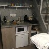 https://cdn-ostrovok-ru-ion.test.edgekey.net/t/100x100/hotel_review/17/a8/17a8f1aabe9138c15af5cabcd43a5b009c8b37d7.jpeg