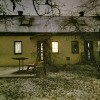 https://cdn-ostrovok-ru-ion.test.edgekey.net/t/100x100/hotel_review/17/a9/17a9aba693396ecdf78bd0ec229a53edcd0c88c1.JPEG
