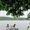 https://cdn-ostrovok-ru-ion.test.edgekey.net/t/100x100/hotel_review/17/aa/17aa0e3740c4406ebee5b79b4384d044b6234388.JPEG