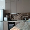 https://cdn-ostrovok-ru-ion.test.edgekey.net/t/100x100/hotel_review/17/aa/17aa74d2762c309243f995fb3a755834f348e385.jpeg