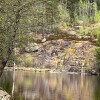 https://cdn-ostrovok-ru-ion.test.edgekey.net/t/100x100/hotel_review/17/aa/17aa78d395a683e256dec33cf14e3423f2c857e8.JPEG