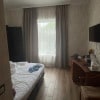 https://cdn-ostrovok-ru-ion.test.edgekey.net/t/100x100/hotel_review/17/ab/17ab4766c79ae0a612e158a457650ec013b57311.JPEG