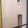 https://cdn-ostrovok-ru-ion.test.edgekey.net/t/100x100/hotel_review/17/ab/17ab60df2e789cd1f08606aabe968d778f890e36.jpeg