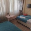 https://cdn-ostrovok-ru-ion.test.edgekey.net/t/100x100/hotel_review/17/ab/17ab6dea9014bb70efe00e7cfb1a116ccd584987.JPEG