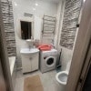 https://cdn-ostrovok-ru-ion.test.edgekey.net/t/100x100/hotel_review/17/ac/17ac1dbffee597d53a6262f8efe6b9b5ad263270.JPEG