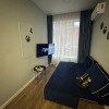 https://cdn-ostrovok-ru-ion.test.edgekey.net/t/100x100/hotel_review/17/ae/17ae5a81fd8833bb879aa90ff77c5c4c48f0f37c.JPEG