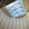 https://cdn-ostrovok-ru-ion.test.edgekey.net/t/100x100/hotel_review/17/b0/17b018f91d690ad04a2c77680796845471043ddc.JPEG