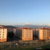 https://cdn-ostrovok-ru-ion.test.edgekey.net/t/100x100/hotel_review/17/b0/17b0e3163a05199fdcee436f3eb966f403e28983.jpeg