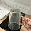 https://cdn-ostrovok-ru-ion.test.edgekey.net/t/100x100/hotel_review/17/b0/17b0e905733a7a36a8008fddd3e732984f48b116.JPEG