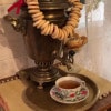https://cdn-ostrovok-ru-ion.test.edgekey.net/t/100x100/hotel_review/17/b2/17b2af83618d47cfc1d570769b1c90bbb6247b74.JPEG