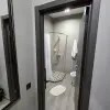 https://cdn-ostrovok-ru-ion.test.edgekey.net/t/100x100/hotel_review/17/b3/17b35ee2a9a4ed09108765822adf3c20bc6b11a0.JPEG
