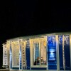 https://cdn-ostrovok-ru-ion.test.edgekey.net/t/100x100/hotel_review/17/b3/17b3884e16fba77dcf8d767674908f2cefcdeea7.JPEG