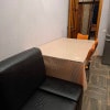 https://cdn-ostrovok-ru-ion.test.edgekey.net/t/100x100/hotel_review/17/b3/17b3b765a5a44acc48f904914b2c0a31be537aa8.JPEG