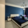 https://cdn-ostrovok-ru-ion.test.edgekey.net/t/100x100/hotel_review/17/b4/17b494547a5f00f075c312fa3195665e6aa4aa00.JPEG