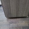 https://cdn-ostrovok-ru-ion.test.edgekey.net/t/100x100/hotel_review/17/b5/17b54ed594ce1549254ce7633696b15a16d68eb7.jpeg