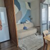 https://cdn-ostrovok-ru-ion.test.edgekey.net/t/100x100/hotel_review/17/b5/17b5d213c3186f55f4f5c4174bf9ebe610a3bc12.JPEG