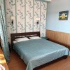 https://cdn-ostrovok-ru-ion.test.edgekey.net/t/100x100/hotel_review/17/b5/17b5e869e008237b20c54b1fda87eee75fb4fe31.jpeg