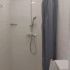 https://cdn-ostrovok-ru-ion.test.edgekey.net/t/100x100/hotel_review/17/b5/17b5fd9e3edc5c1a055d64c60591464a5ce3dbac.JPEG