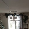 https://cdn-ostrovok-ru-ion.test.edgekey.net/t/100x100/hotel_review/17/b6/17b60ffe78b6d657a240f5ff0d84f317b6c95907.JPEG