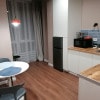https://cdn-ostrovok-ru-ion.test.edgekey.net/t/100x100/hotel_review/17/b6/17b67774b646fd01a113daebbf21b855b499f7b7.jpeg