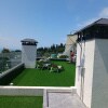 https://cdn-ostrovok-ru-ion.test.edgekey.net/t/100x100/hotel_review/17/b8/17b89d69c06fe56862d429d21ccf123206ddd91b.JPEG
