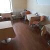 https://cdn-ostrovok-ru-ion.test.edgekey.net/t/100x100/hotel_review/17/b8/17b8d885b0c0199f209ebc480da61a80f20f7d90.JPEG