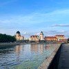 https://cdn-ostrovok-ru-ion.test.edgekey.net/t/100x100/hotel_review/17/b9/17b9de434332d0e3a9b37f15053d8a7e26f251bb.JPEG