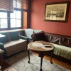 https://cdn-ostrovok-ru-ion.test.edgekey.net/t/100x100/hotel_review/17/ba/17ba193dff58572ee27163939816f0cddd7bd5fa.JPEG