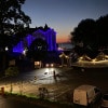 https://cdn-ostrovok-ru-ion.test.edgekey.net/t/100x100/hotel_review/17/ba/17ba1d44229b37e11d6654955d6894a12613e227.jpeg
