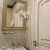 https://cdn-ostrovok-ru-ion.test.edgekey.net/t/100x100/hotel_review/17/ba/17ba42ee5f65b7dc82e96961a2bc50ec7fa2426b.JPEG