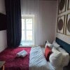 https://cdn-ostrovok-ru-ion.test.edgekey.net/t/100x100/hotel_review/17/ba/17ba7fc2ba7414430aed751b8d8d1ea138681ddd.JPEG