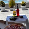 https://cdn-ostrovok-ru-ion.test.edgekey.net/t/100x100/hotel_review/17/bb/17bb74294fed560c1aeed8e6f5f712de2a8142c9.JPEG