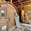 https://cdn-ostrovok-ru-ion.test.edgekey.net/t/100x100/hotel_review/17/bb/17bb88b53ad68990af02b4d14d8464d1695a2f94.jpeg