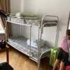 https://cdn-ostrovok-ru-ion.test.edgekey.net/t/100x100/hotel_review/17/bb/17bbd25893ee44889c9d8193e515f0753d63b33e.JPEG