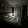 https://cdn-ostrovok-ru-ion.test.edgekey.net/t/100x100/hotel_review/17/bc/17bc0e6e0d6b2bf3972e84376ee531c8f106d7d4.JPEG