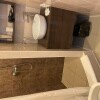 https://cdn-ostrovok-ru-ion.test.edgekey.net/t/100x100/hotel_review/17/bc/17bc1db7f38b30814f18c30d94b16f9bc4184f3c.JPEG