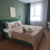 https://cdn-ostrovok-ru-ion.test.edgekey.net/t/100x100/hotel_review/17/bc/17bc9587e43480cacd09ccfa177013fe702de72c.JPEG