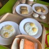 https://cdn-ostrovok-ru-ion.test.edgekey.net/t/100x100/hotel_review/17/bc/17bce6d1636d4001c7e1fee375c3b378869ce4c9.JPEG