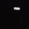 https://cdn-ostrovok-ru-ion.test.edgekey.net/t/100x100/hotel_review/17/bd/17bd10b97a62a3b55a286eeb25e4679fc714fdb7.JPEG