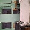 https://cdn-ostrovok-ru-ion.test.edgekey.net/t/100x100/hotel_review/17/be/17be79db1f1530e5f01fd8a7a4b1fa2678ec28f7.JPEG