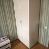 https://cdn-ostrovok-ru-ion.test.edgekey.net/t/100x100/hotel_review/17/be/17bede42b611543f20bd0fcbe327eade04bfa45a.JPEG