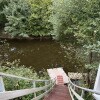 https://cdn-ostrovok-ru-ion.test.edgekey.net/t/100x100/hotel_review/17/c0/17c027d8533e54b257c78cdf7b437de39c39c1a3.JPEG