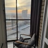 https://cdn-ostrovok-ru-ion.test.edgekey.net/t/100x100/hotel_review/17/c0/17c064b3b4fe4ad938ff2d3550ba4b50cab91eaf.JPEG