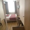 https://cdn-ostrovok-ru-ion.test.edgekey.net/t/100x100/hotel_review/17/c1/17c177b3d3426ff75295a1295203d28ebc39b937.png