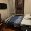 https://cdn-ostrovok-ru-ion.test.edgekey.net/t/100x100/hotel_review/17/c1/17c198006235667ece2a1f3f1ee71bfea6d361c7.JPEG