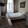 https://cdn-ostrovok-ru-ion.test.edgekey.net/t/100x100/hotel_review/17/c1/17c1d692be2b2a94535d518d4c3339202c5a04fa.JPEG