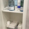 https://cdn-ostrovok-ru-ion.test.edgekey.net/t/100x100/hotel_review/17/c2/17c24cda1696abe29f31f26c92826106b209482c.JPEG