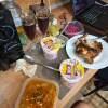 https://cdn-ostrovok-ru-ion.test.edgekey.net/t/100x100/hotel_review/17/c2/17c27208b9e2d85b20f51aba90bd507205da89ed.JPEG